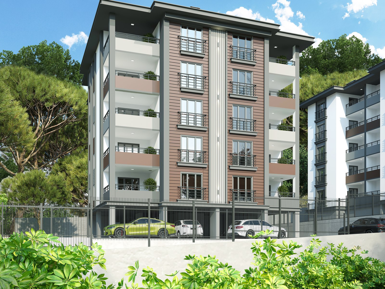 Project image 3