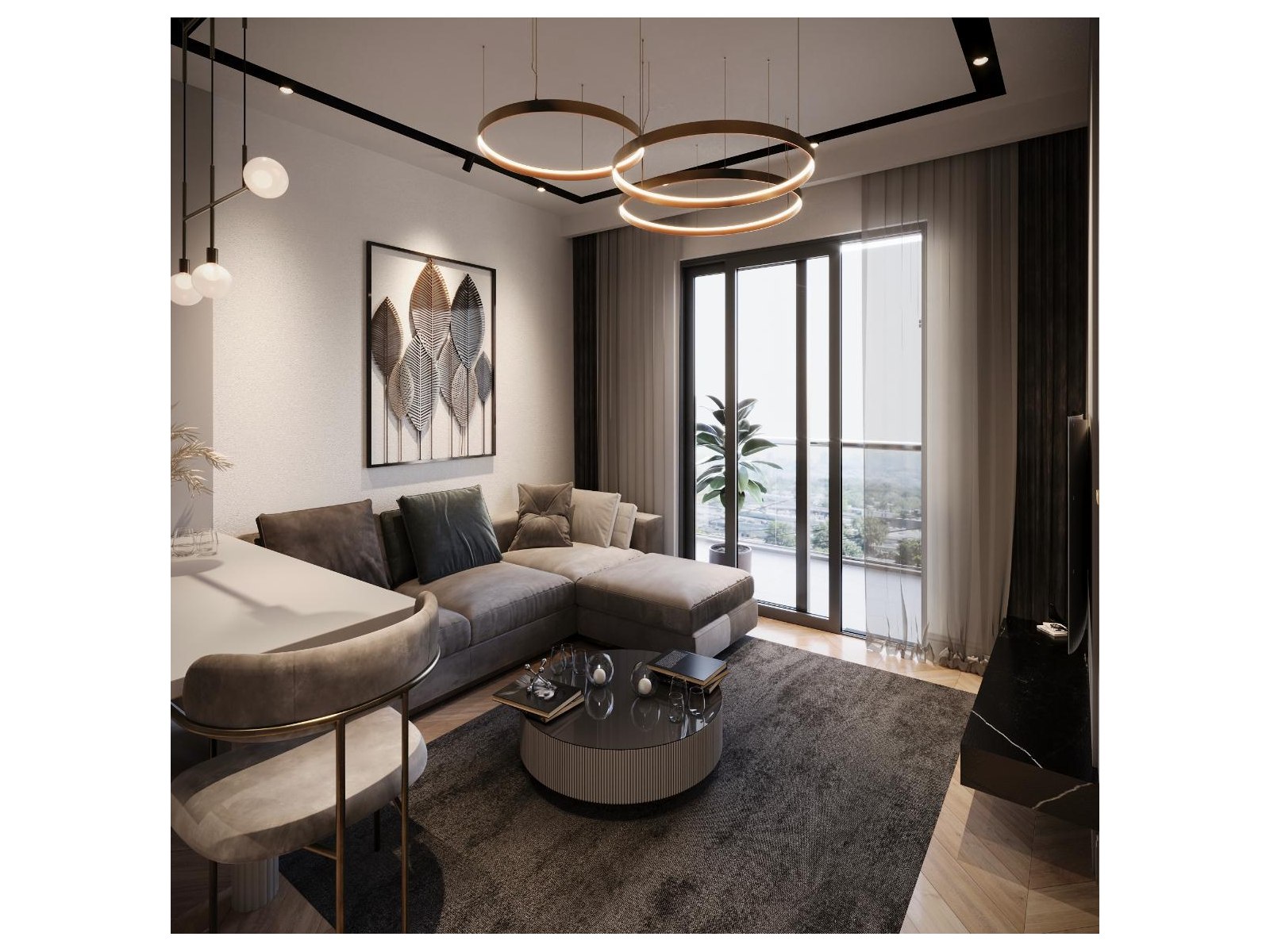 Project image 9