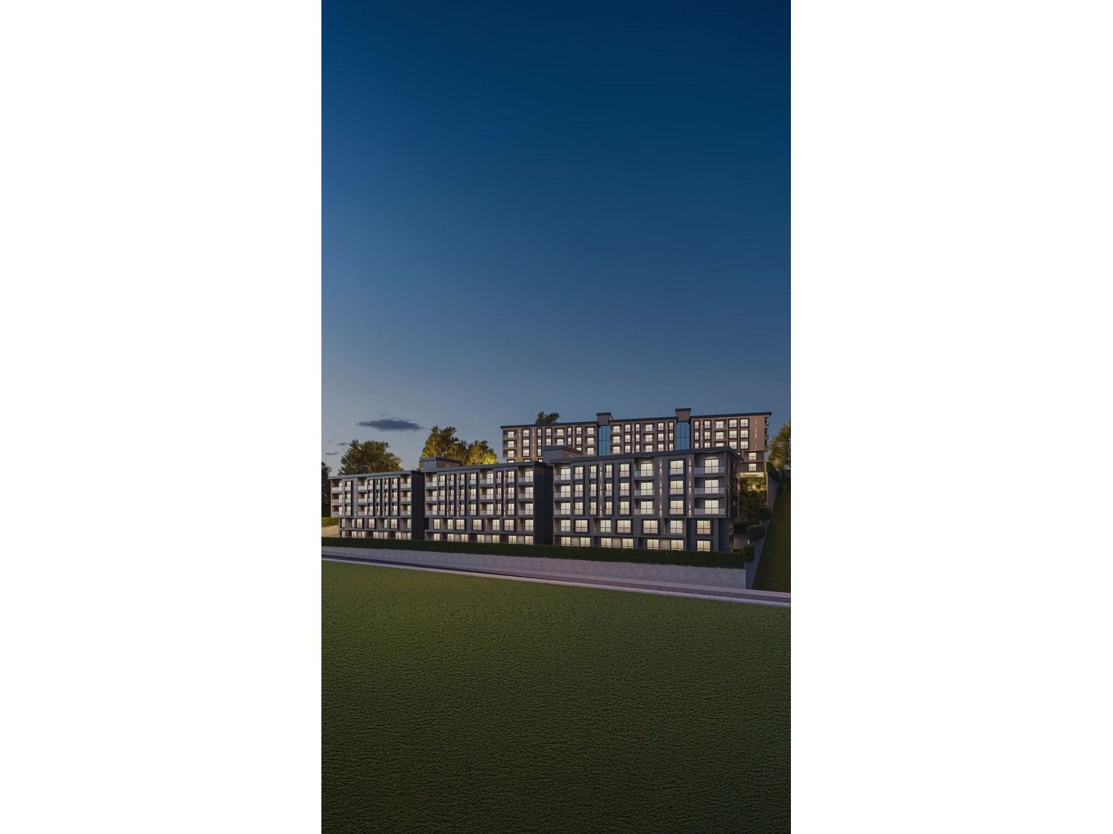 Project image 10