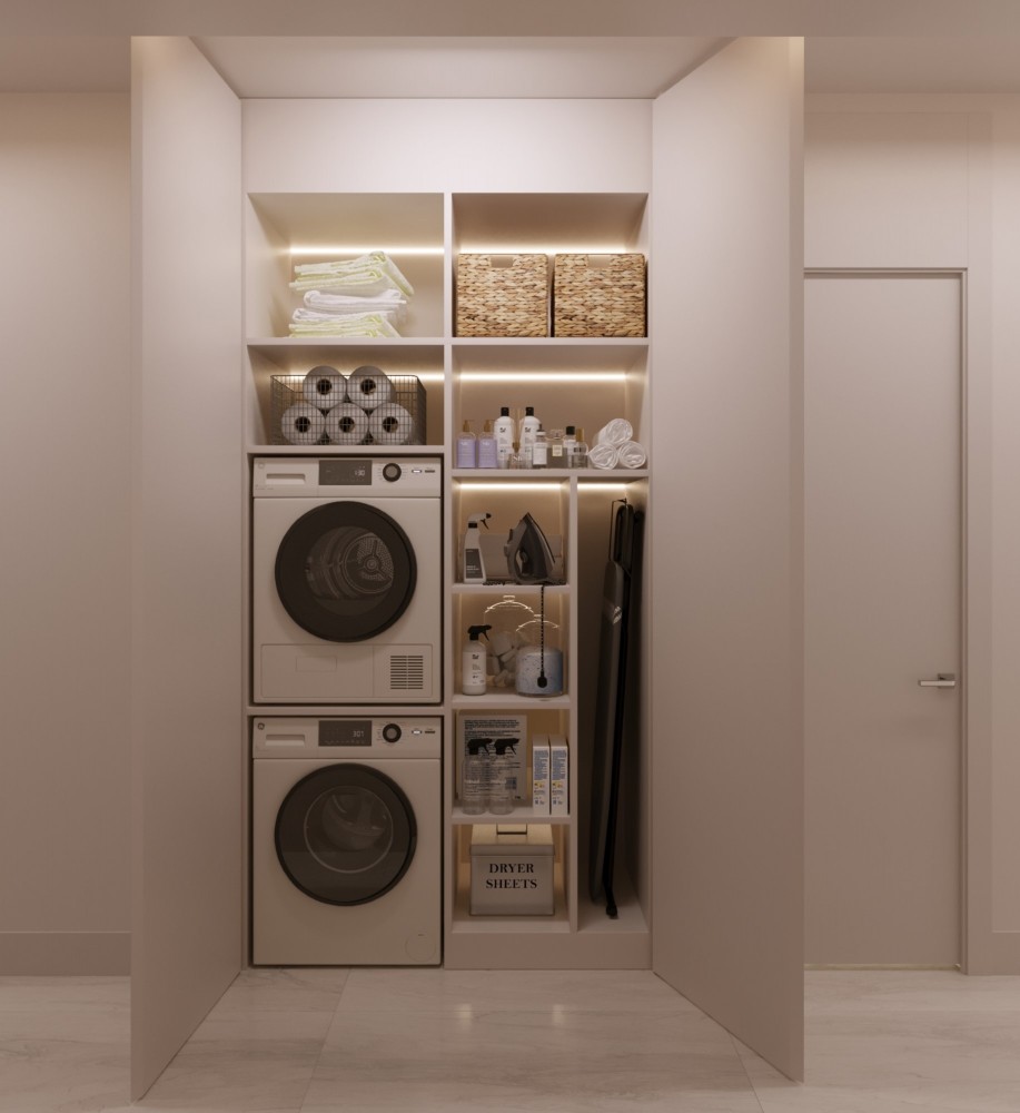 Project image 17