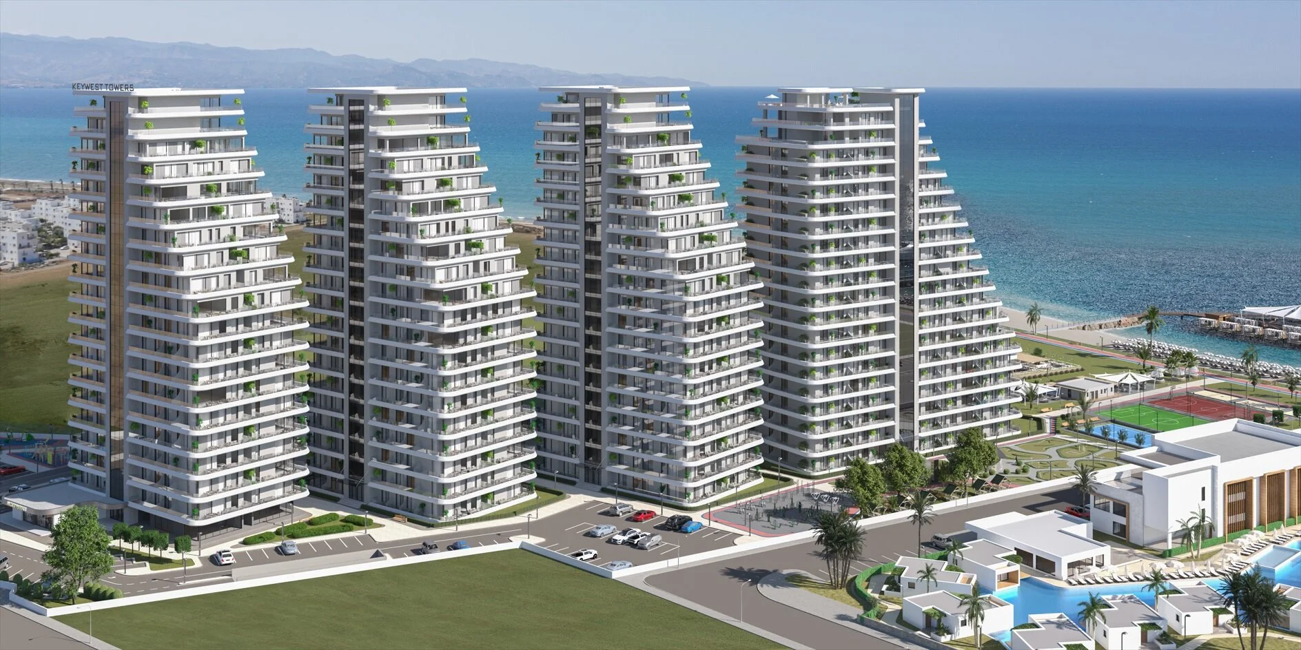 Project image 19