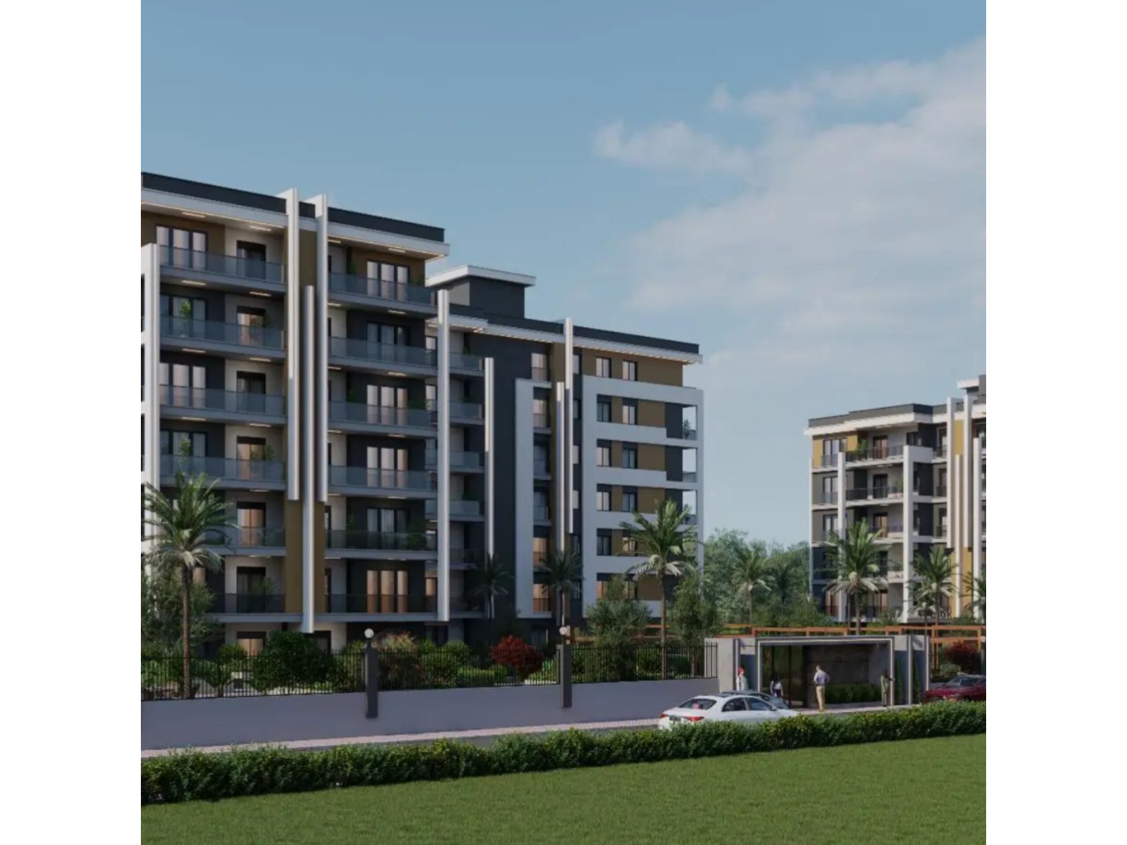 Project image 10