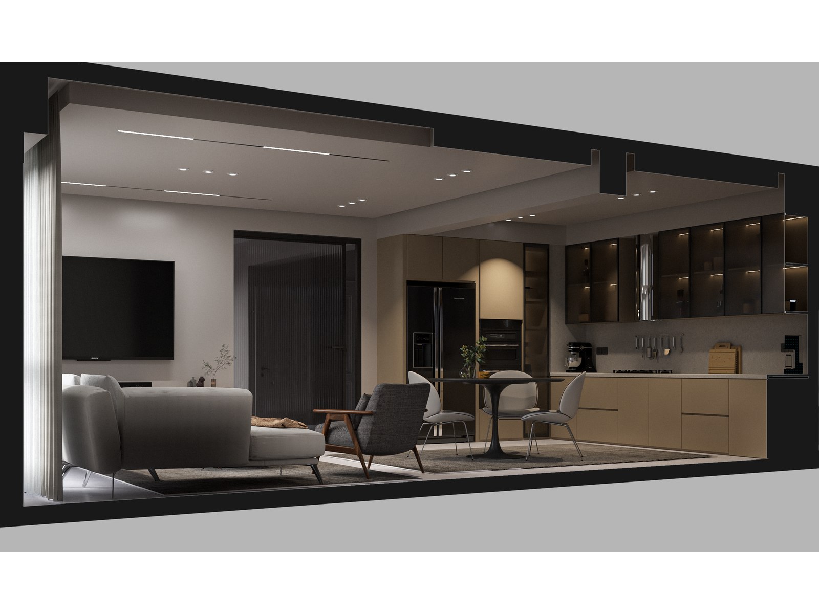 Project image 5