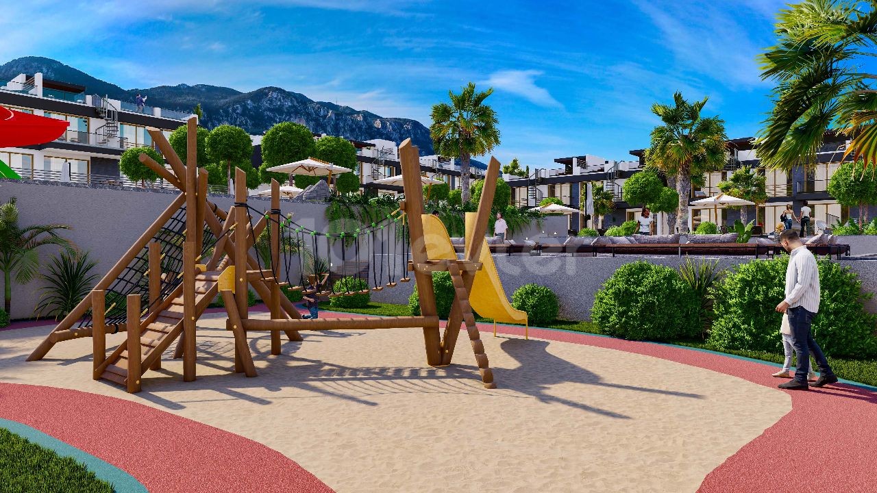 Project image 21