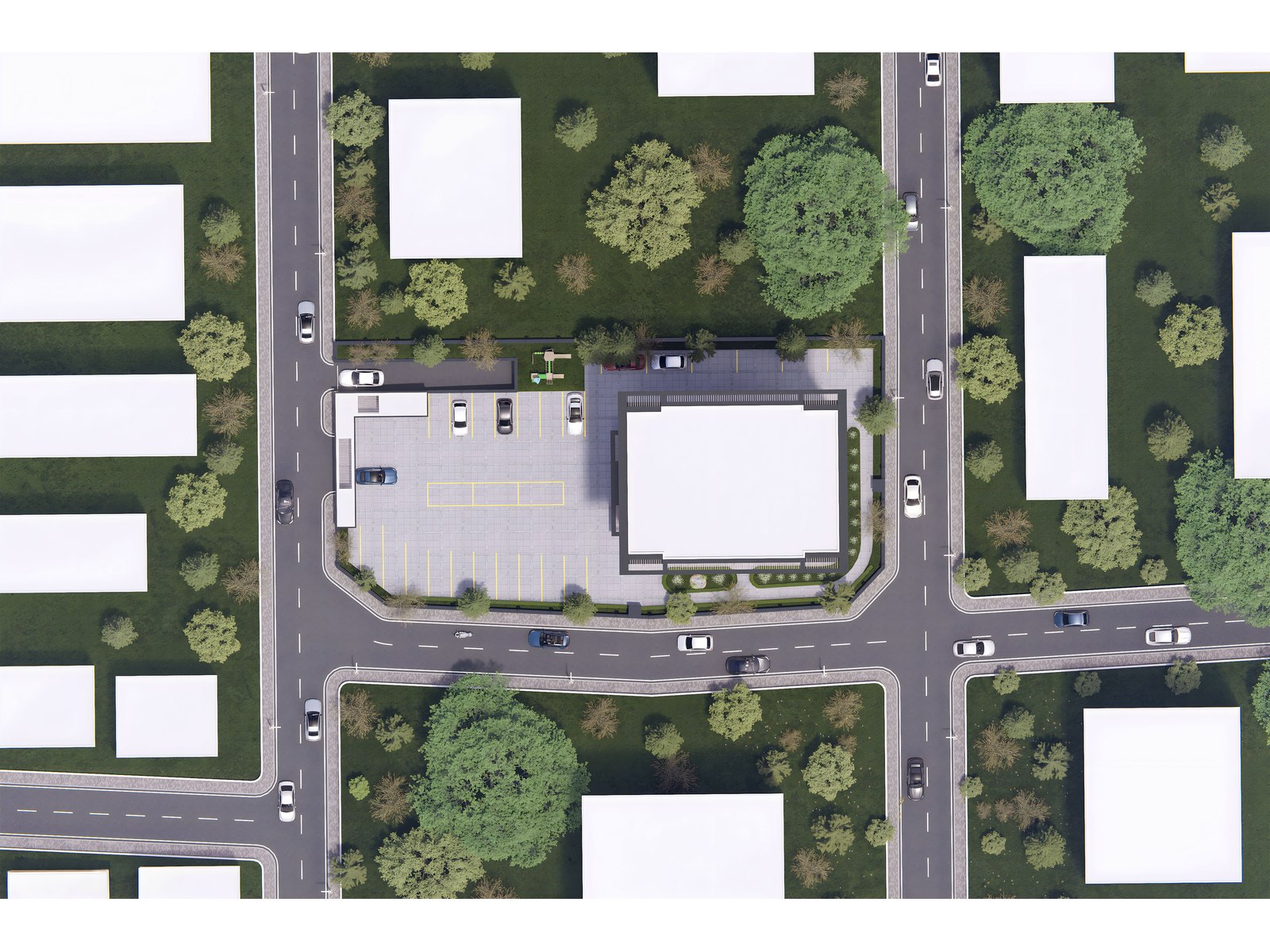 Project image 10
