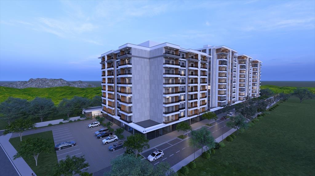 Project image 13