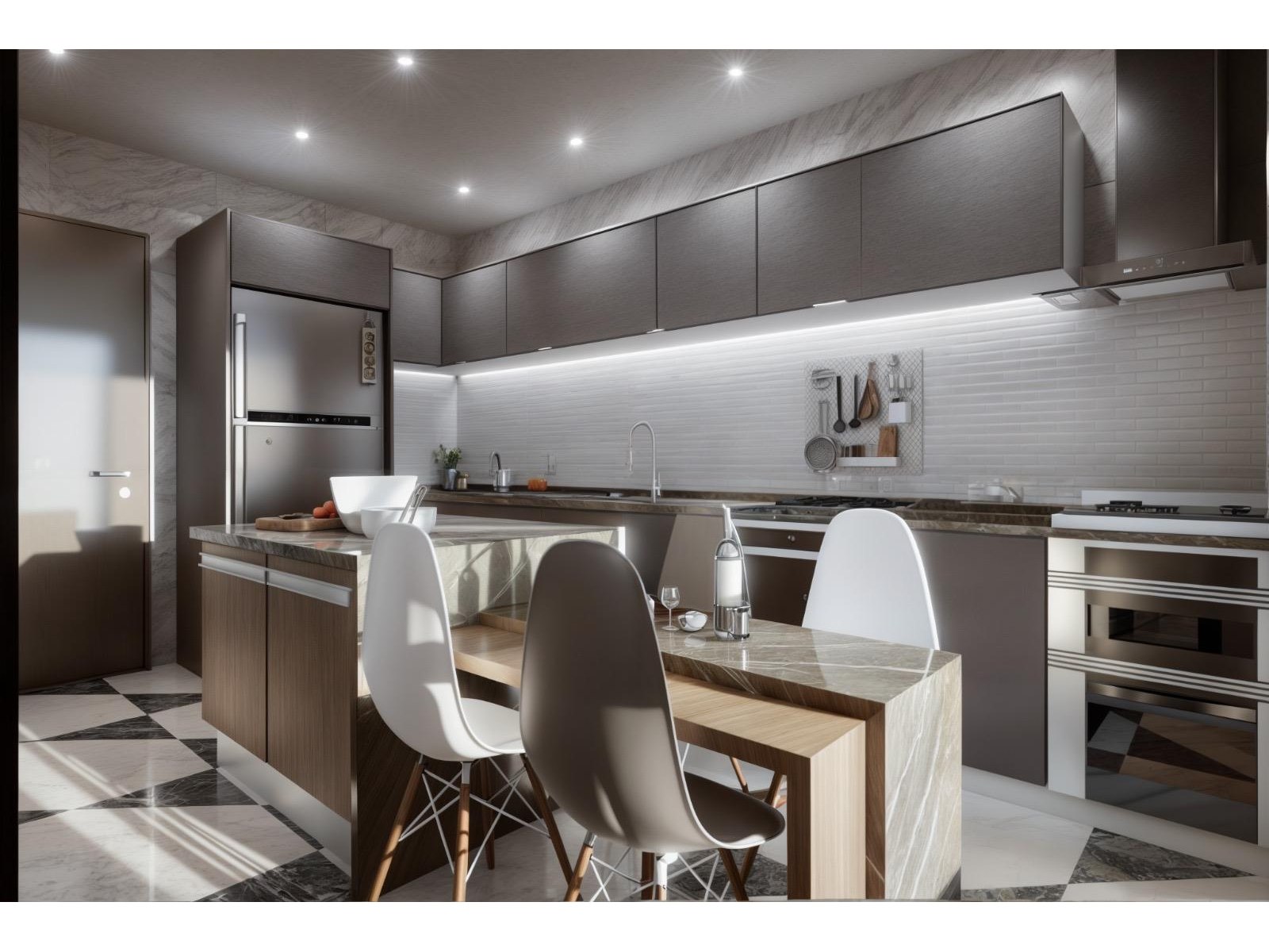 Project image 9