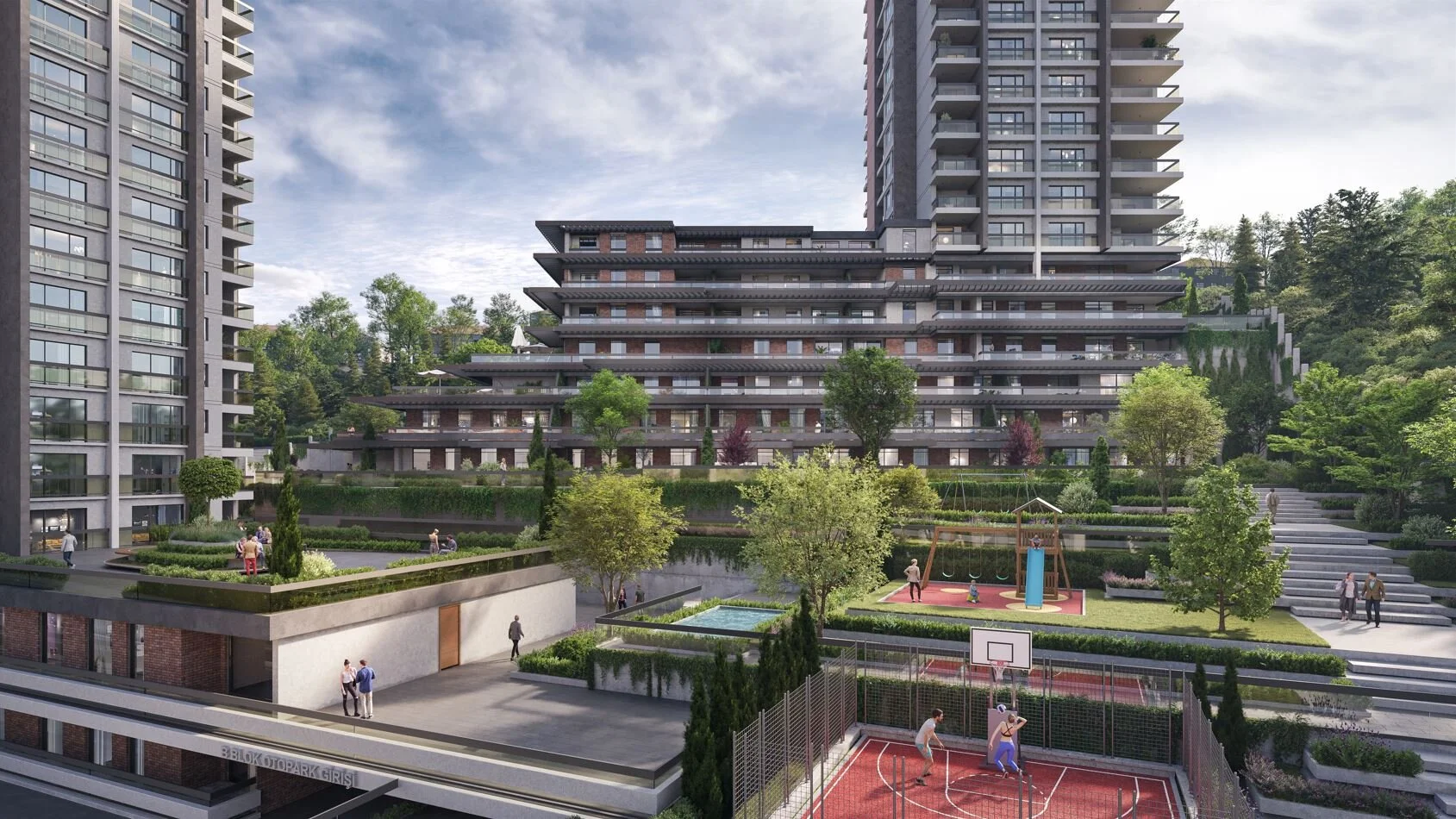 Project image 12