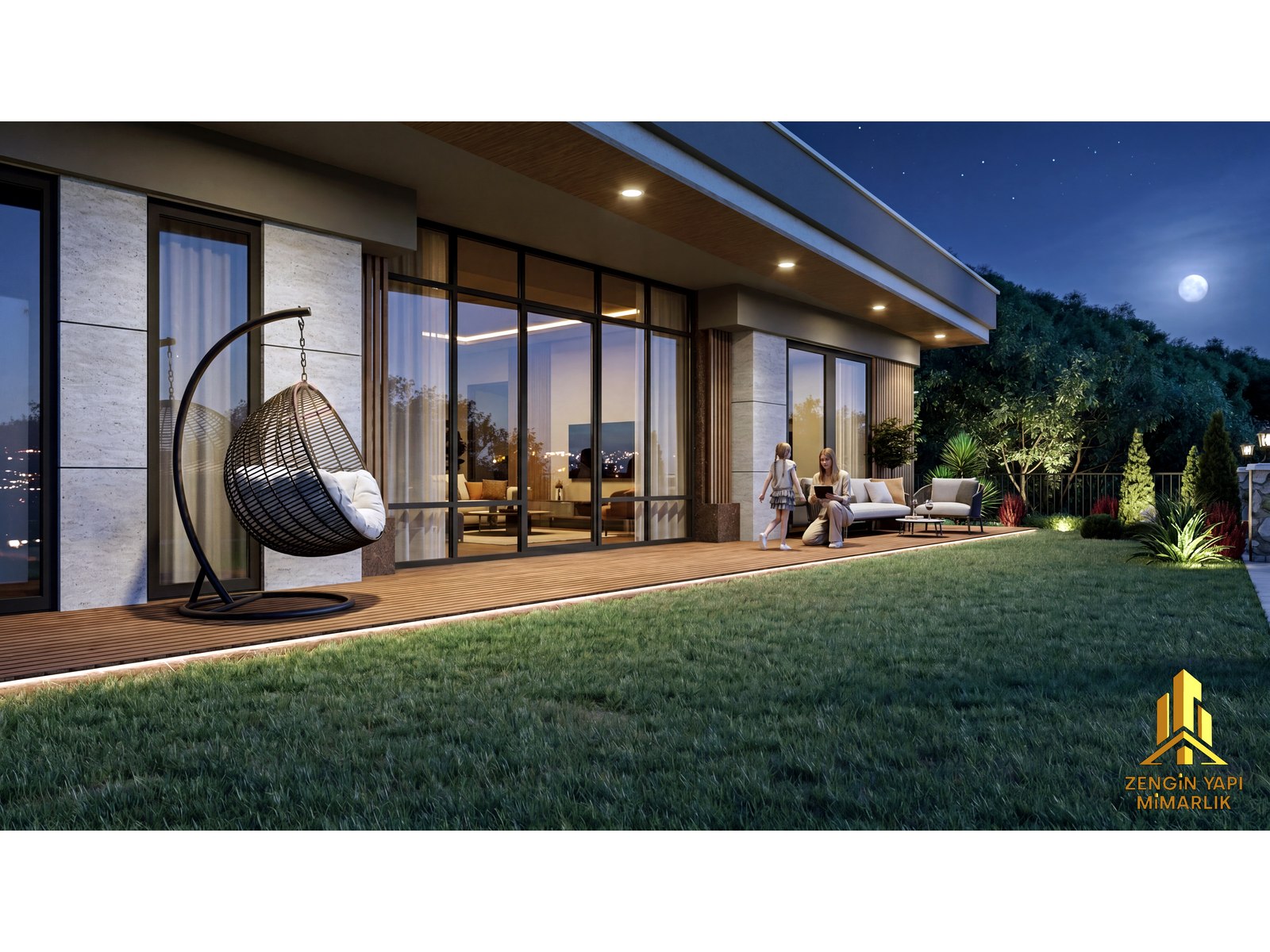 Project image 5