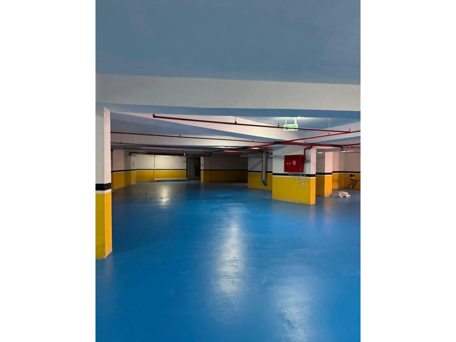 Project image 9