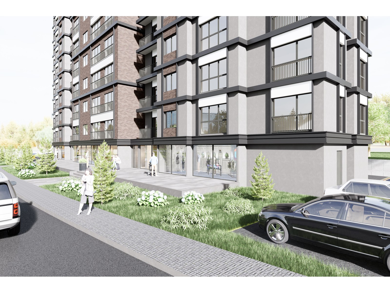 Project image 3