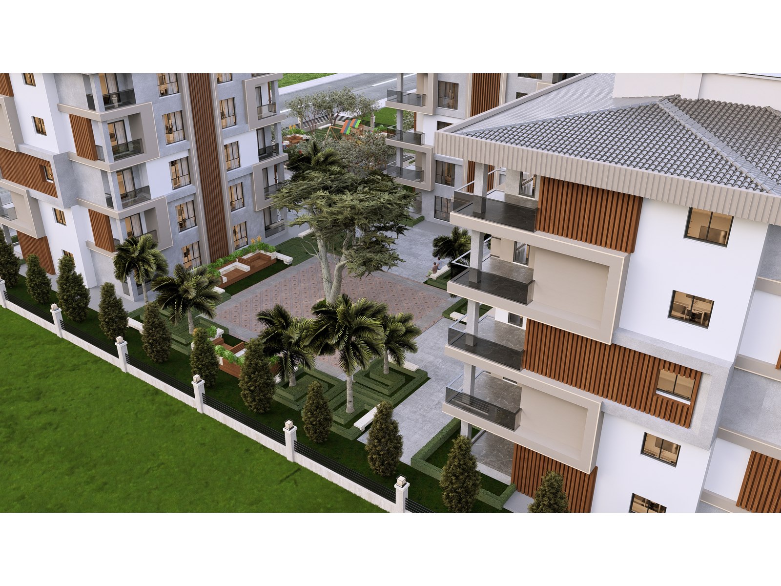 Project image 11