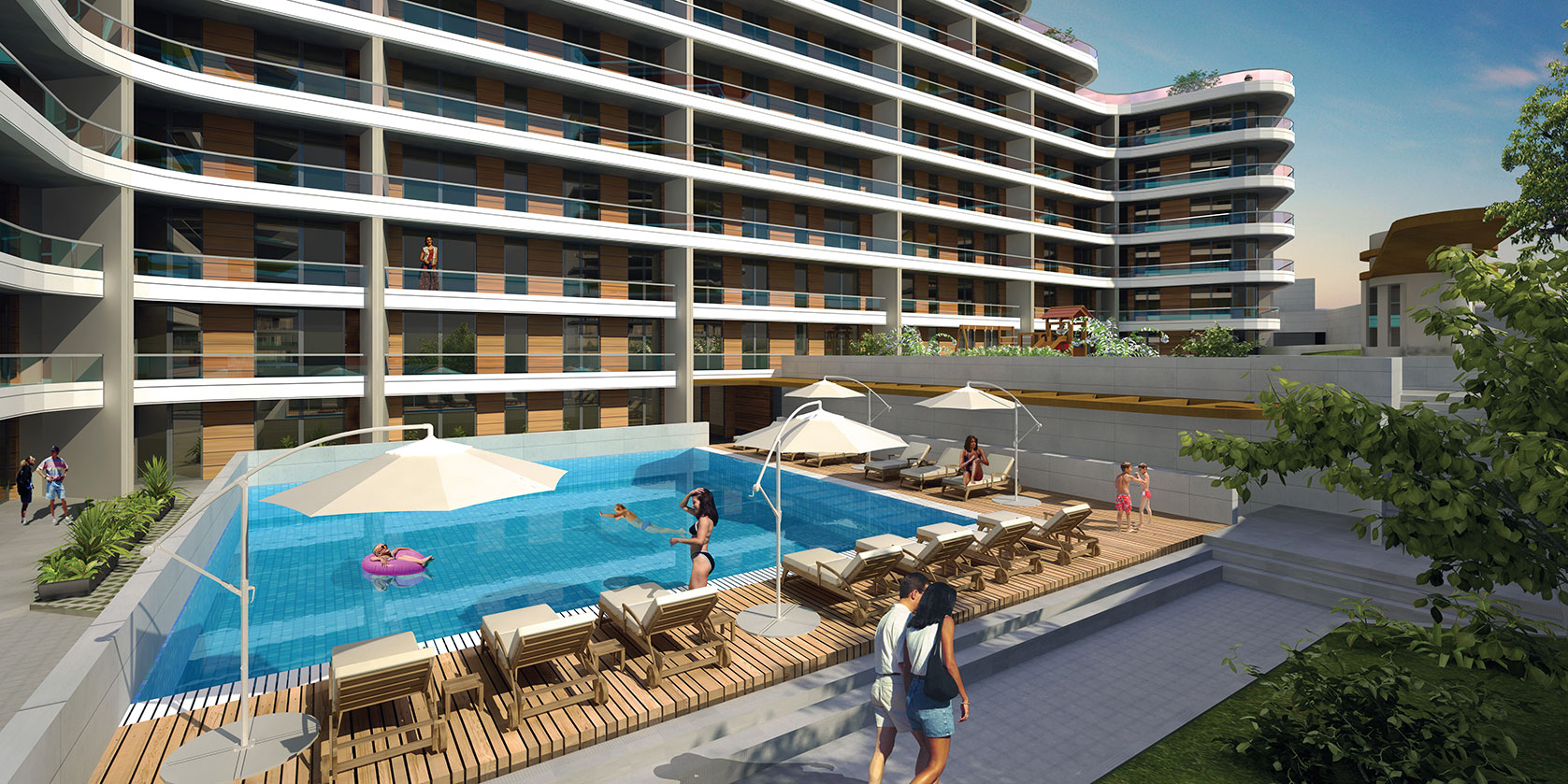 Project image 13