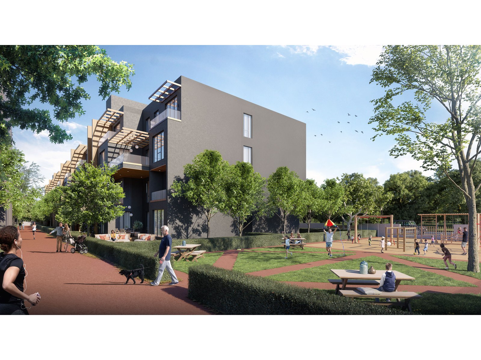 Project image 14