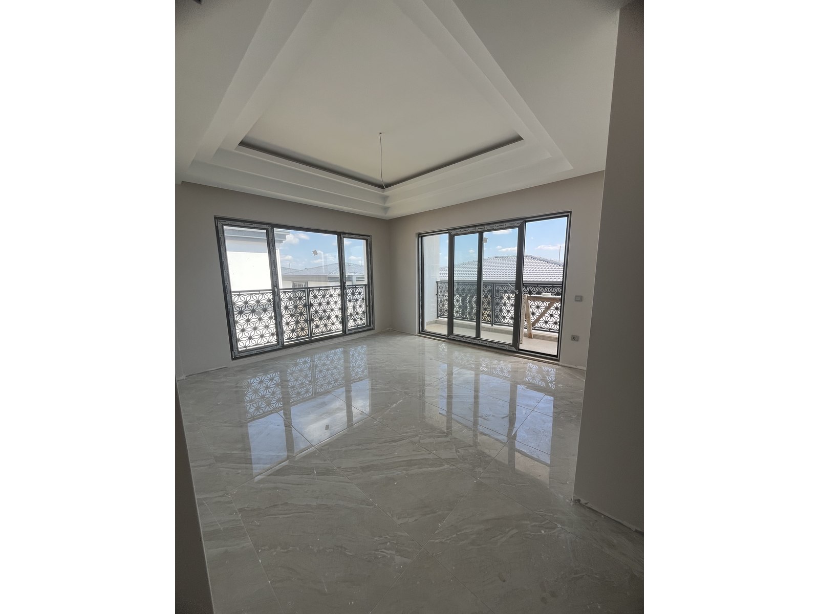 Project image 11