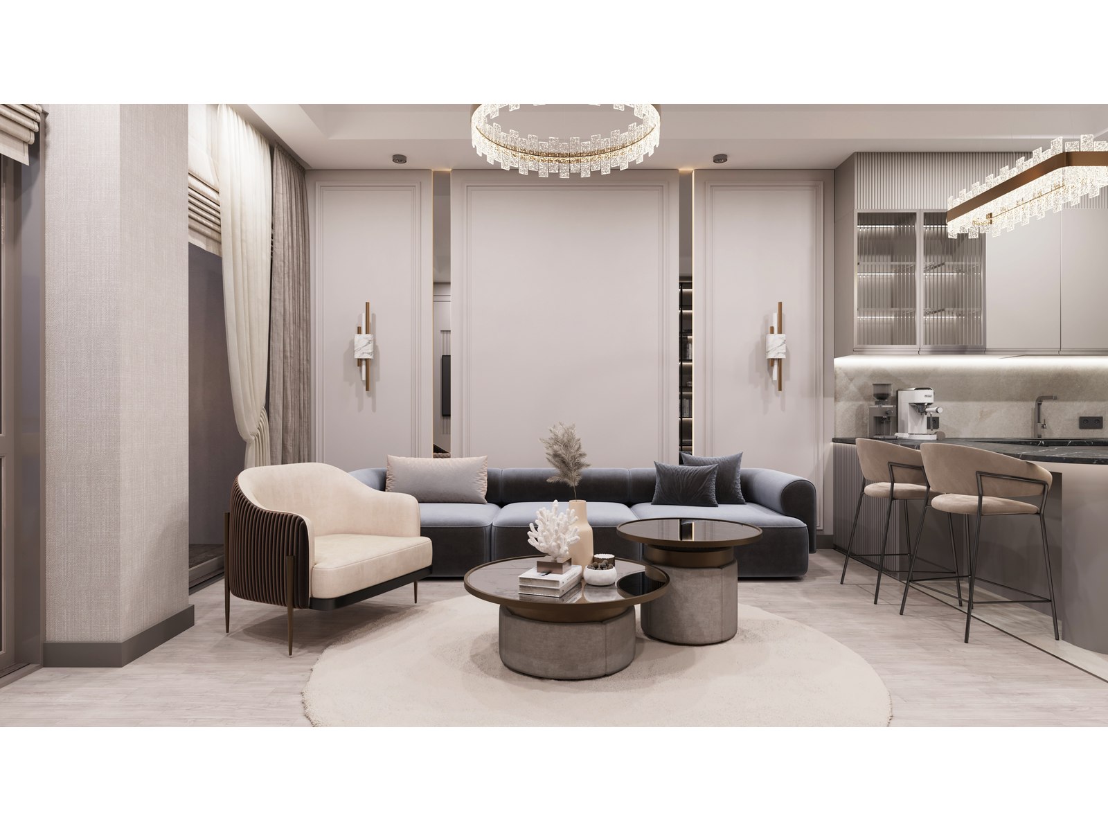 Project image 13