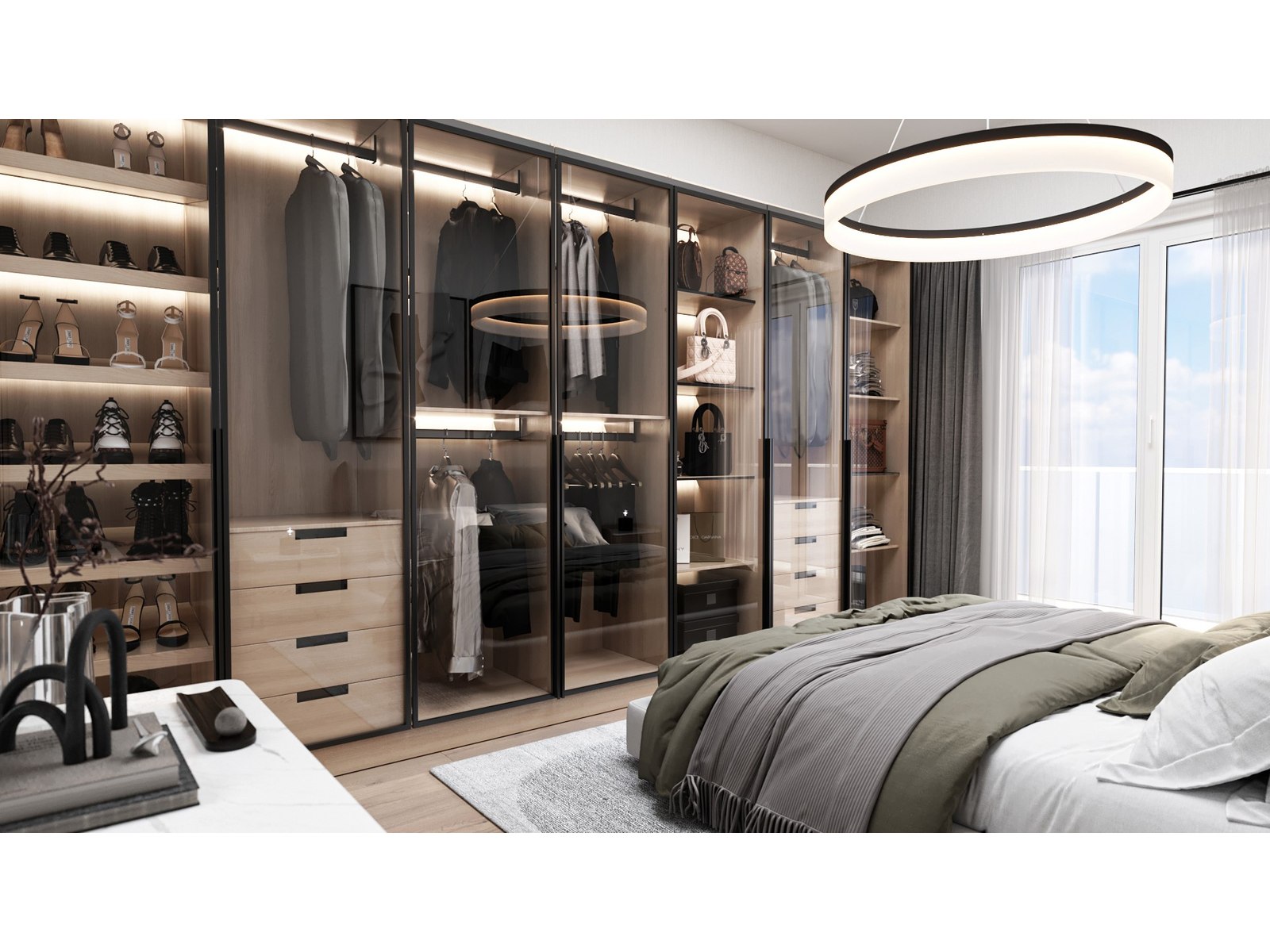 Project image 12