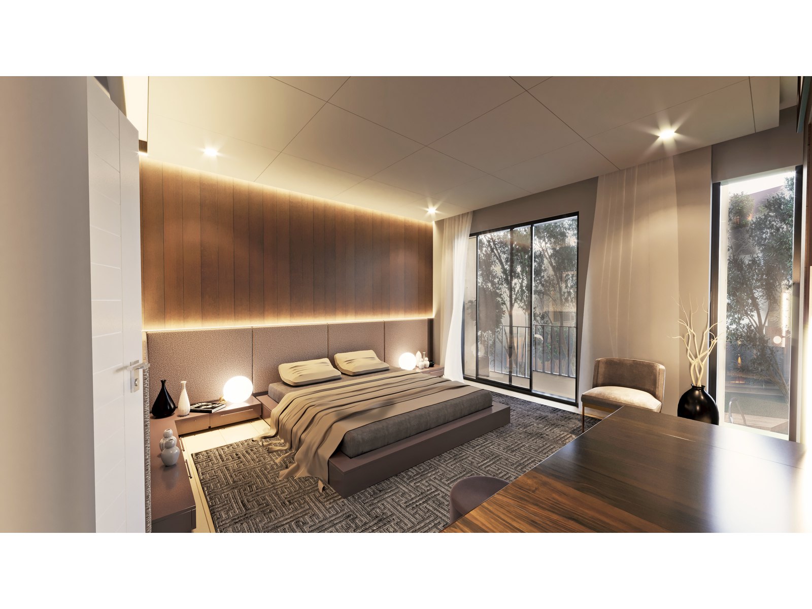 Project image 18