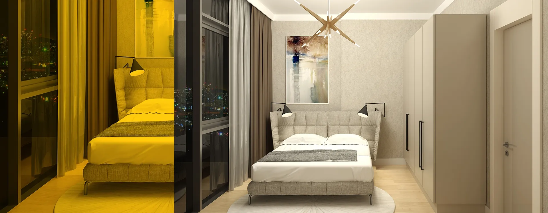 Project image 10