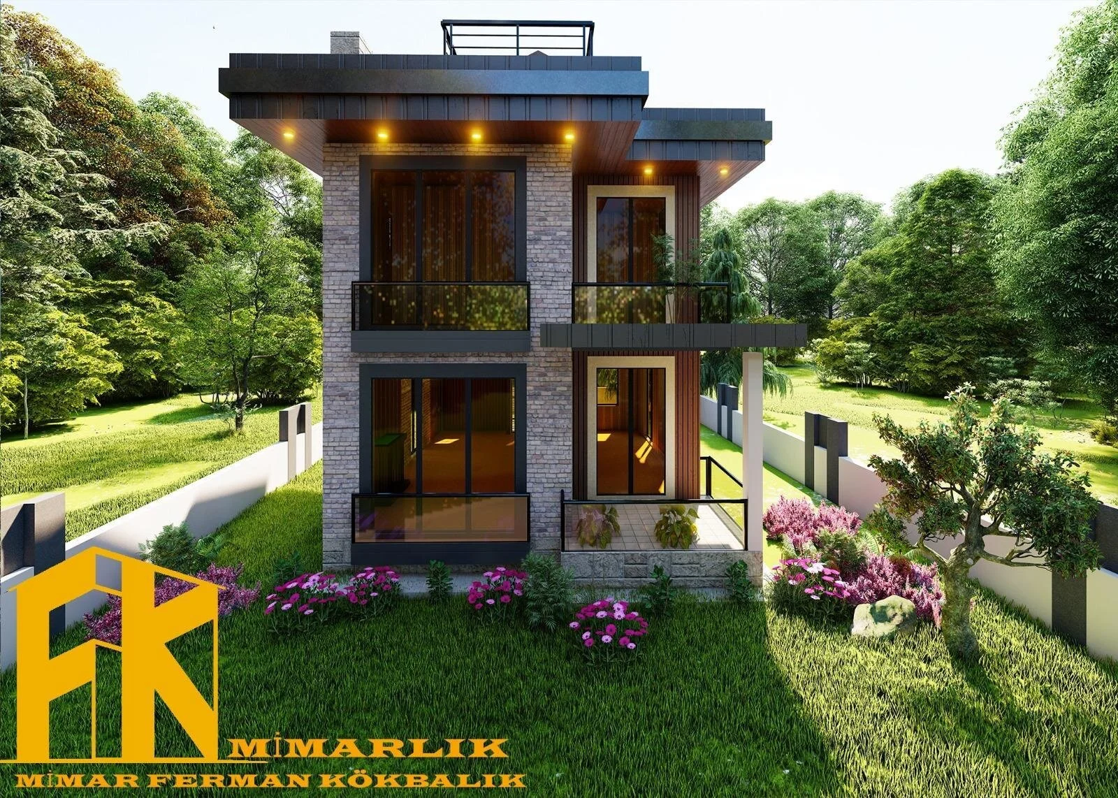 Project image 11