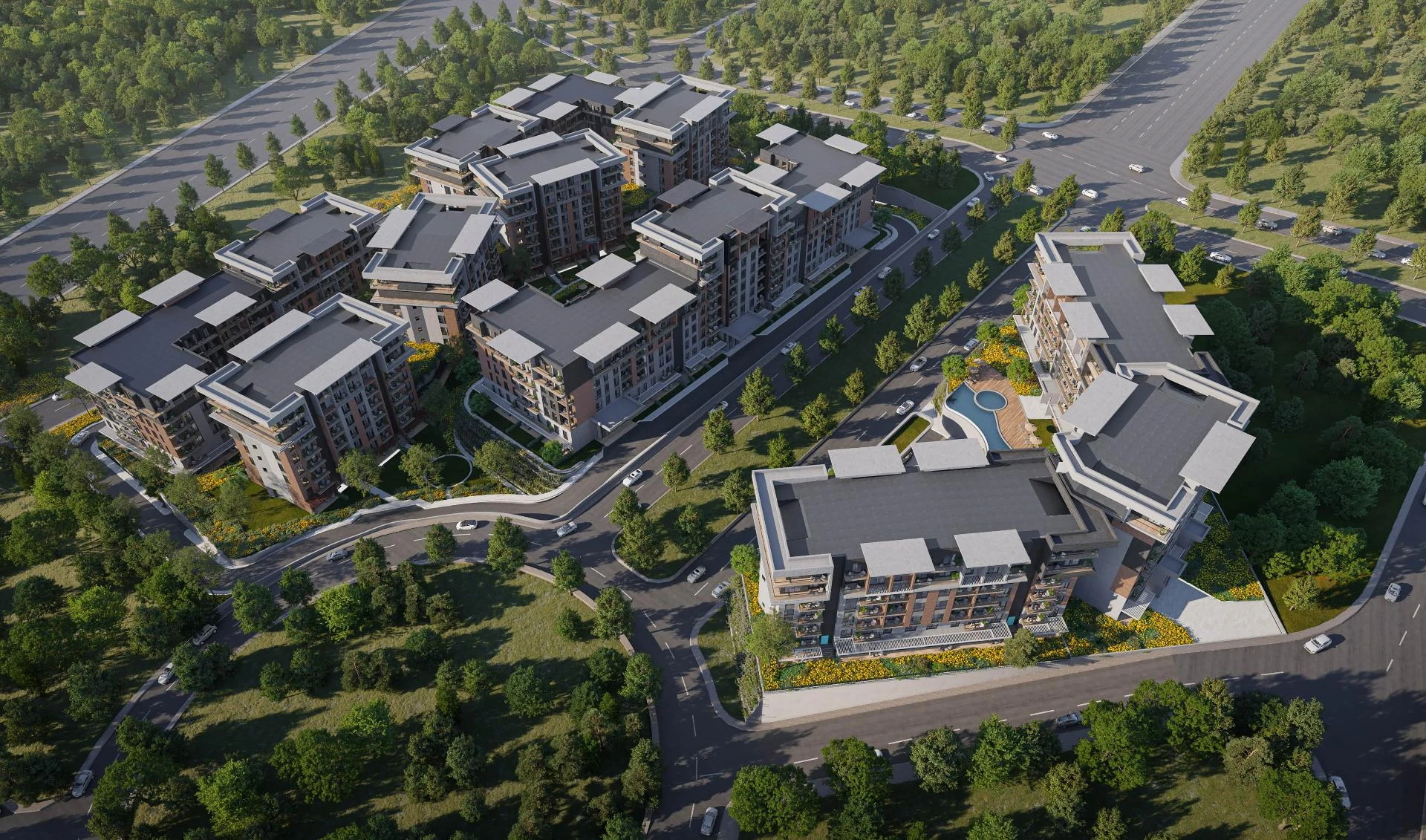 Project image 19
