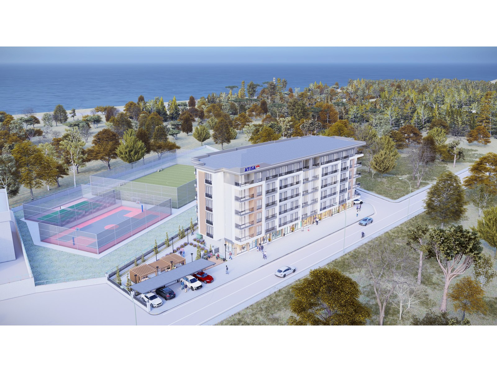 Project image 5