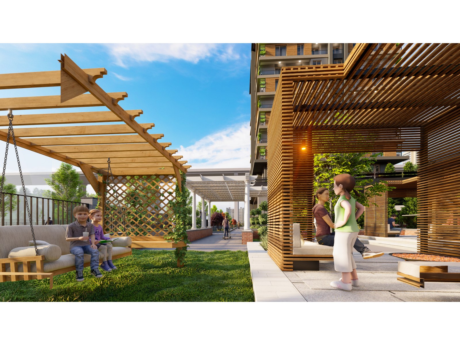 Project image 15