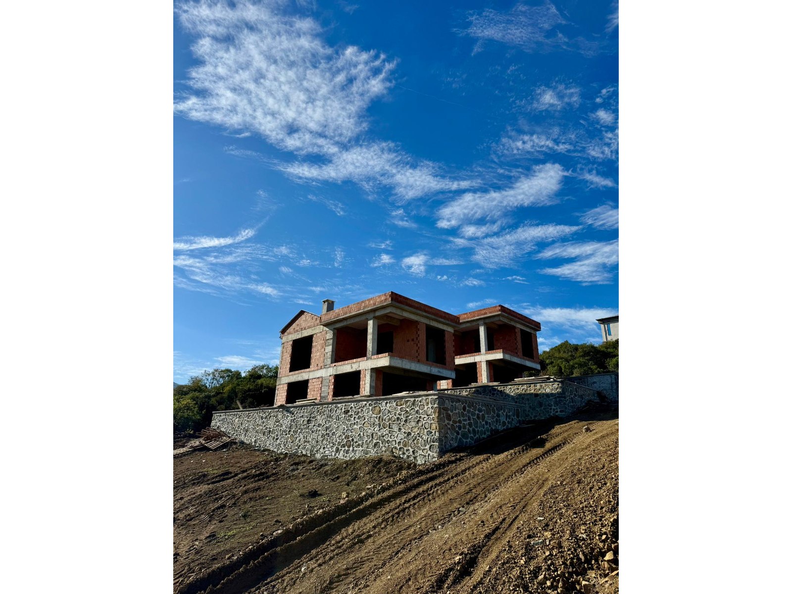 Project image 2