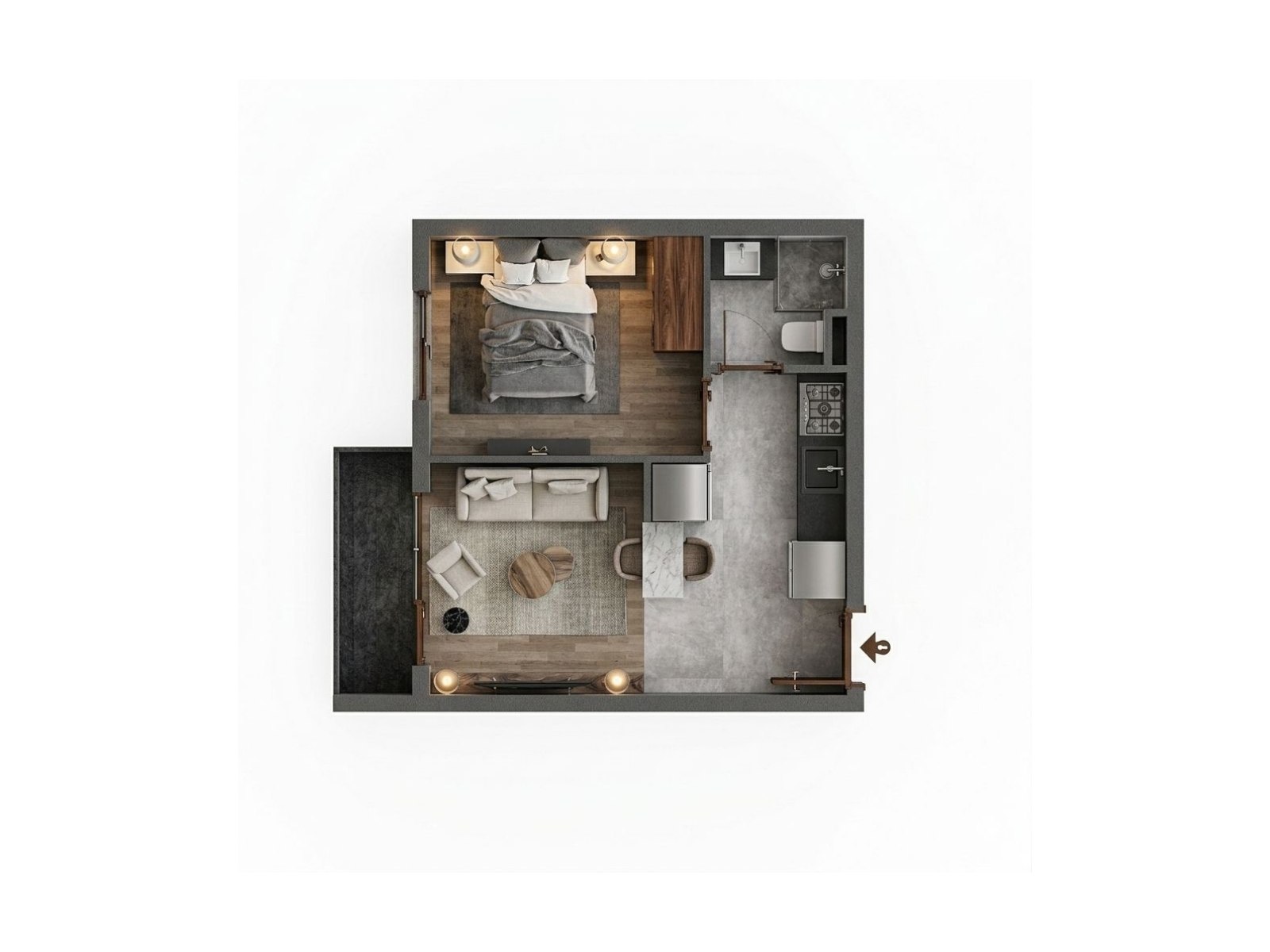 Project image 14