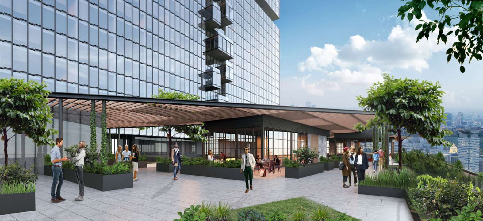Project image 13