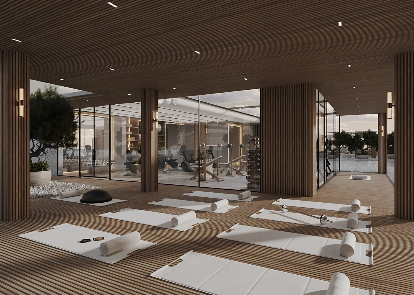 Project image 13