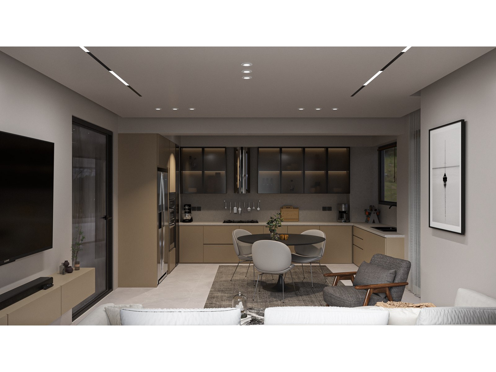 Project image 17