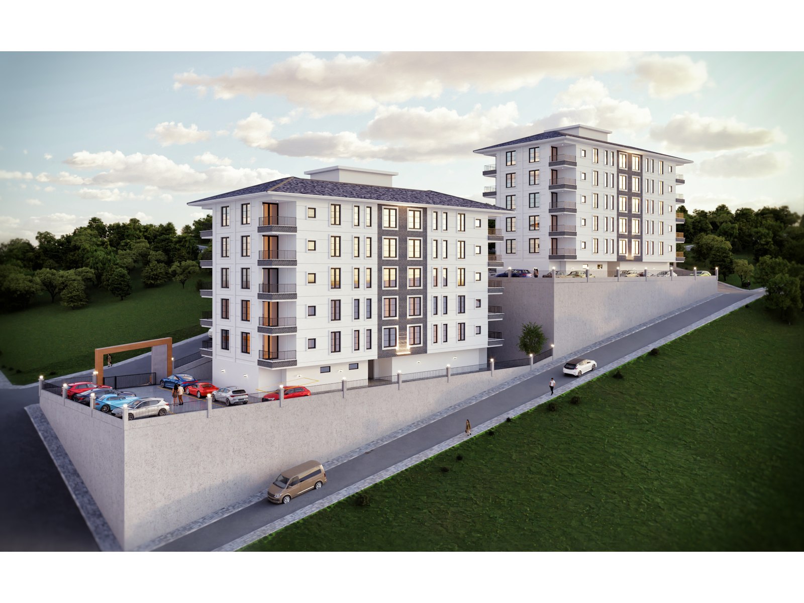 Project image 8
