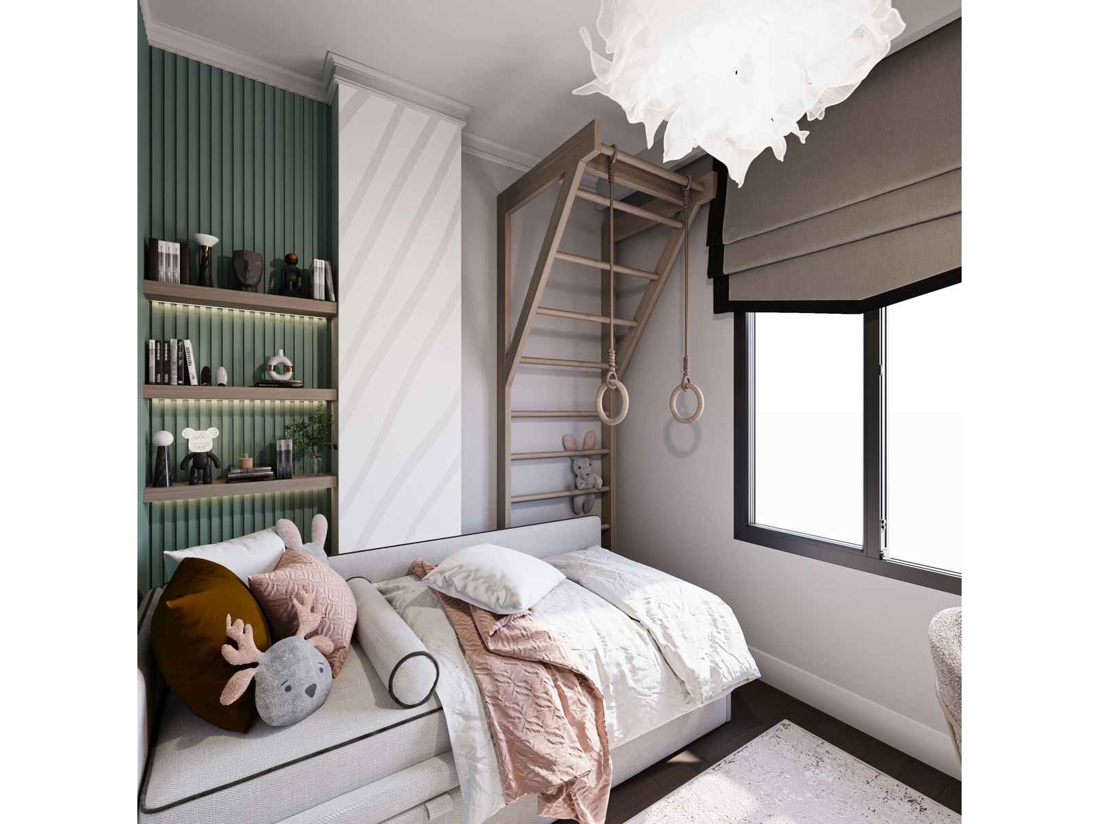Project image 11
