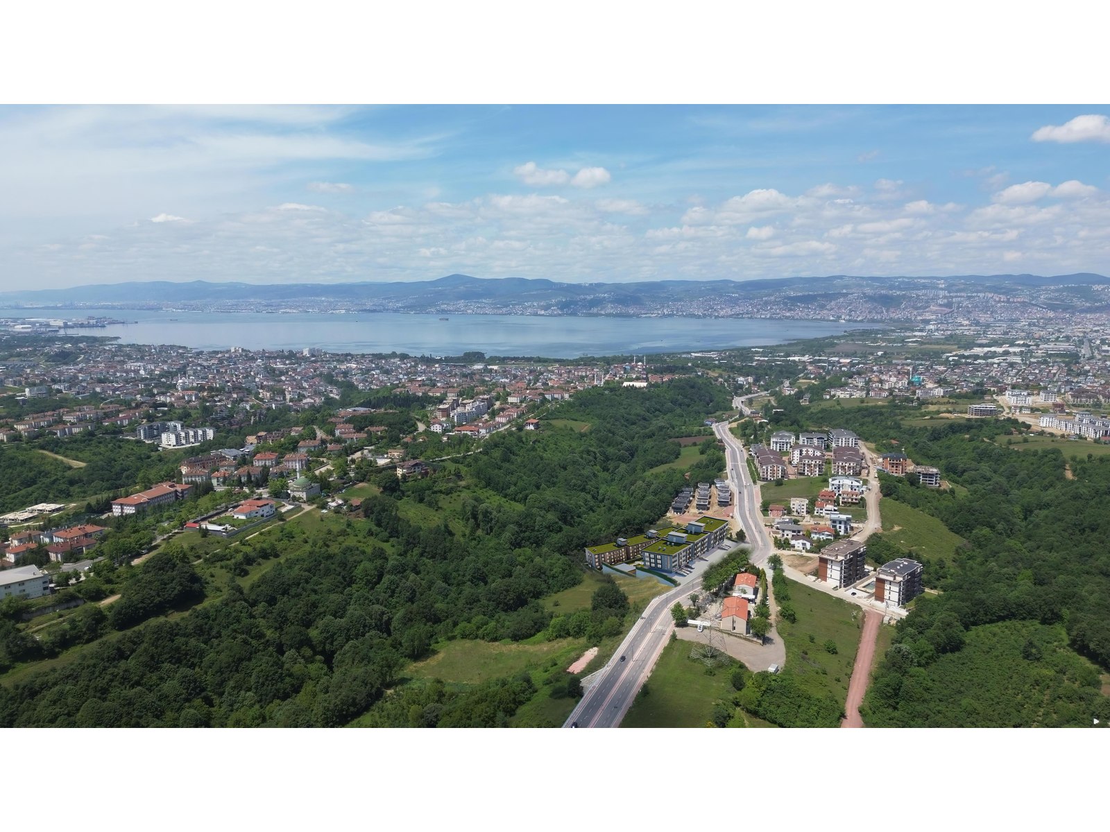 Project image 13