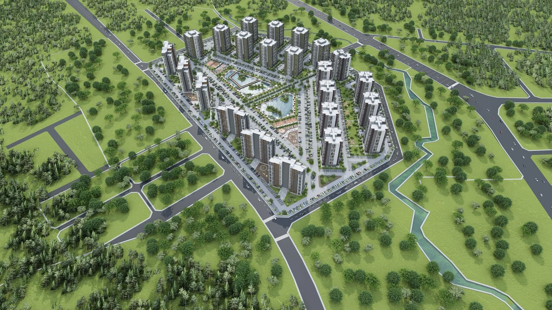 Project image 20