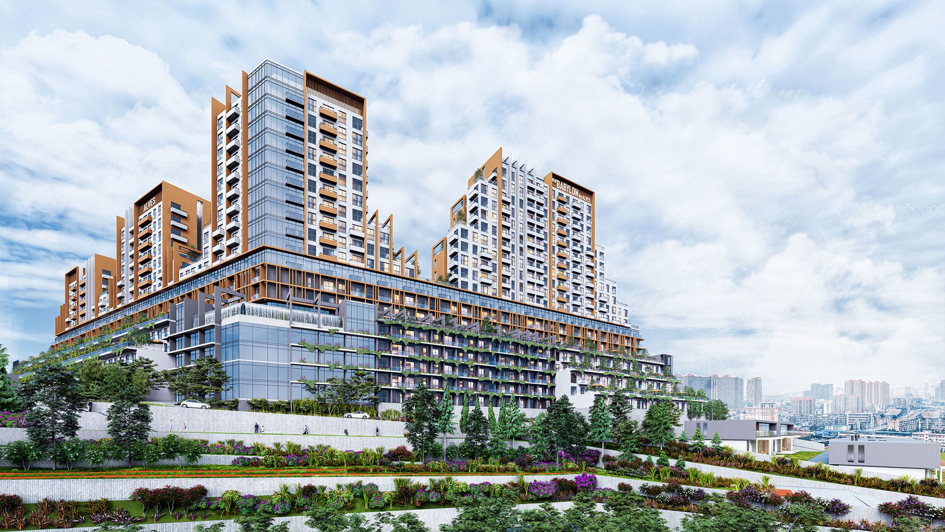 Project image 9