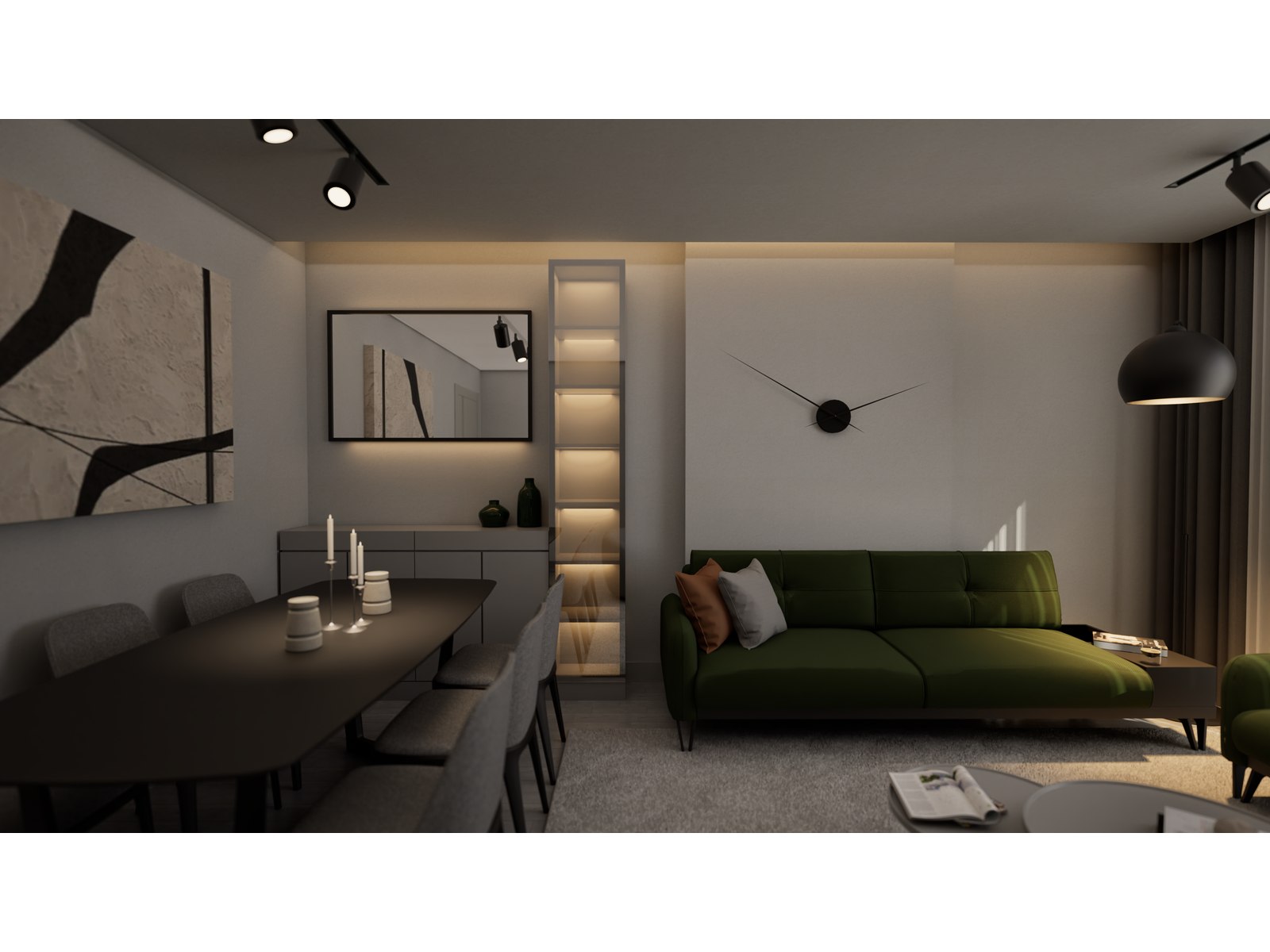 Project image 9
