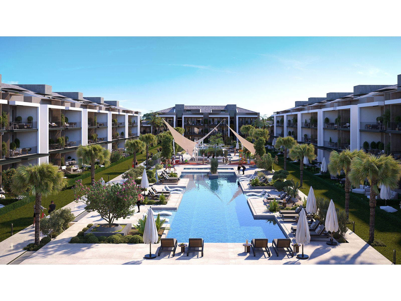 Project image 11