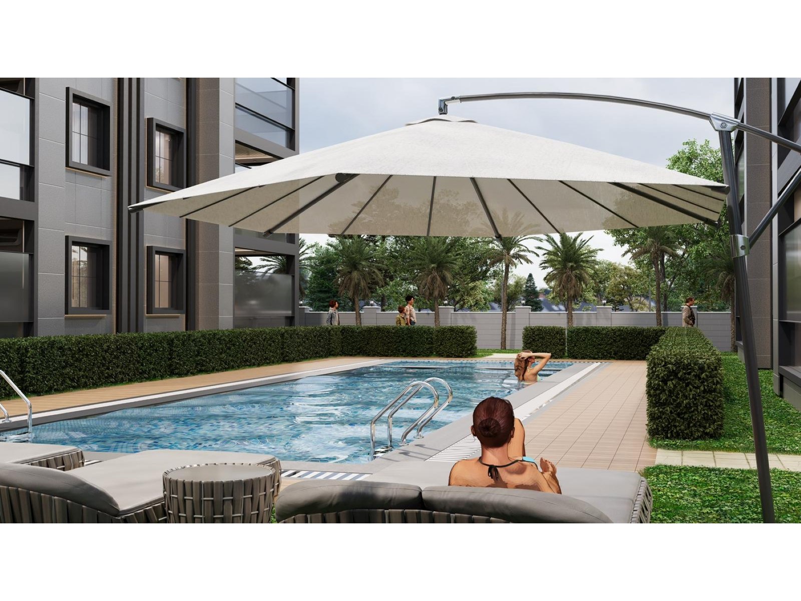 Project image 9