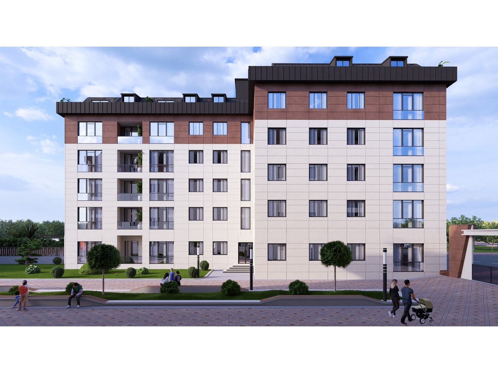 Project image 10