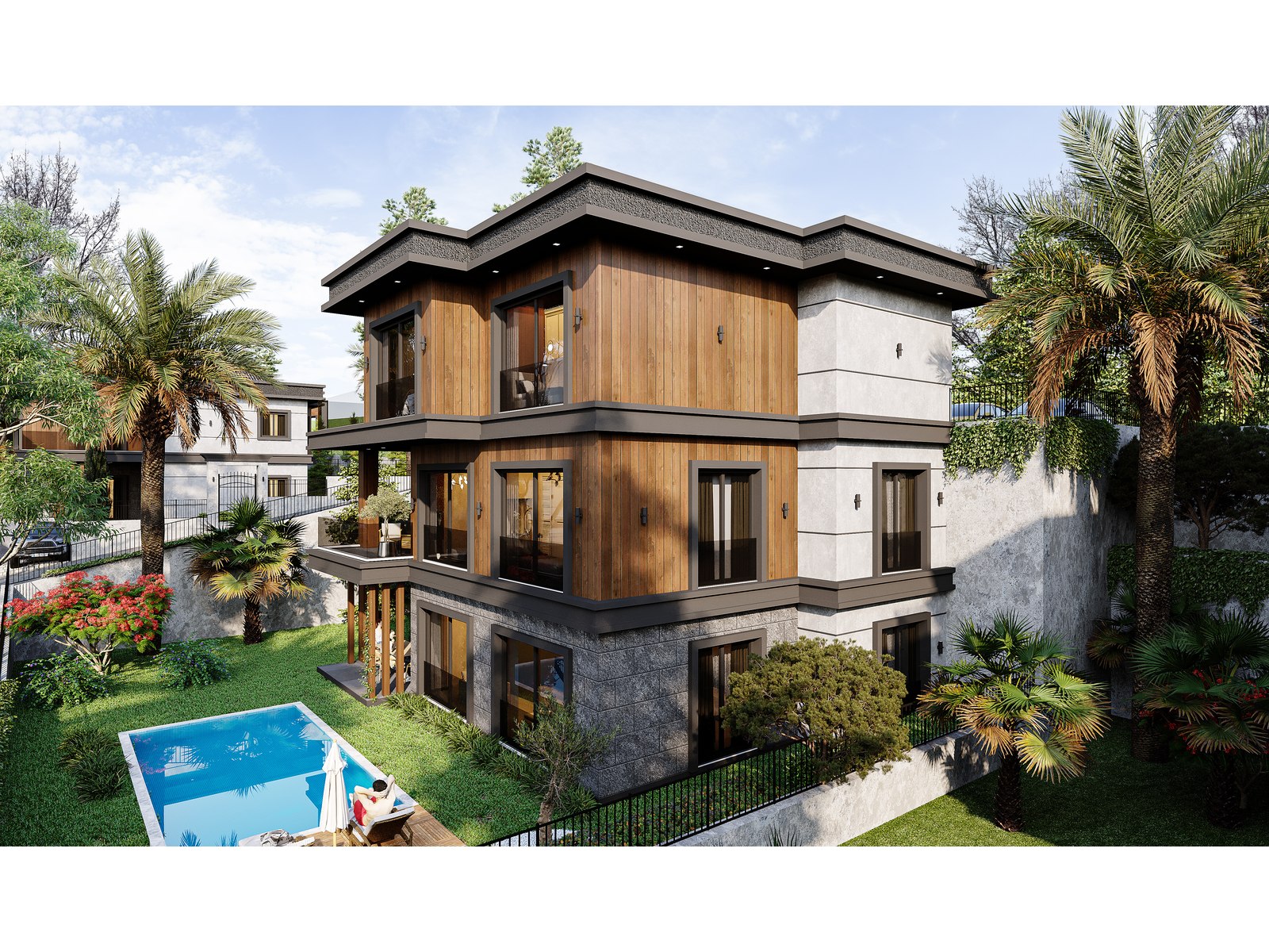 Project image 10