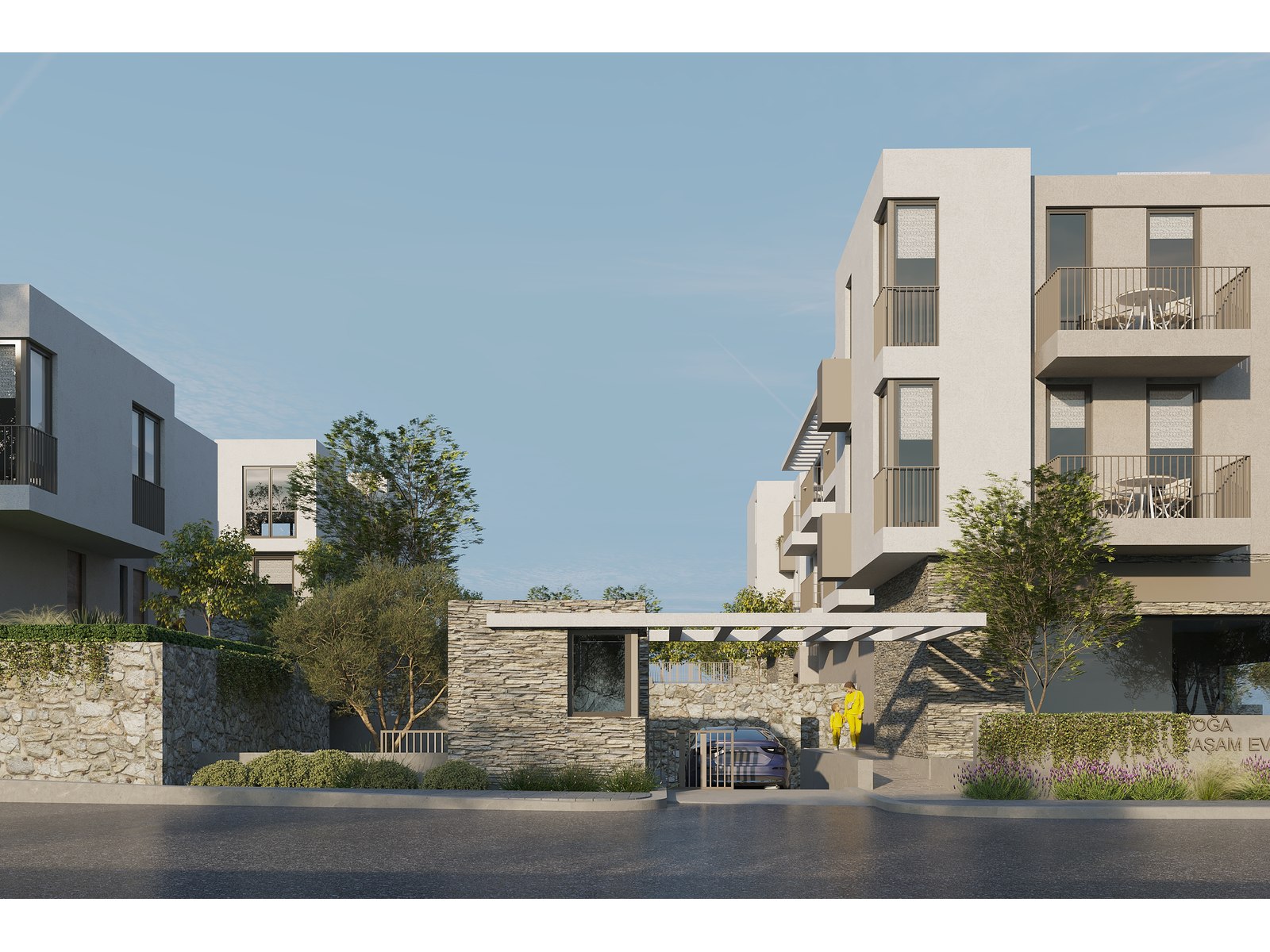 Project image 5