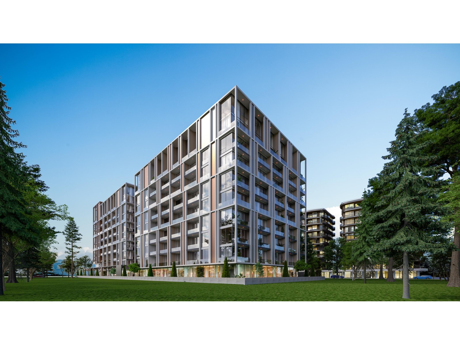 Project image 11