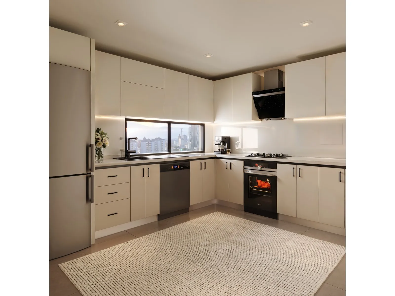 Project image 16