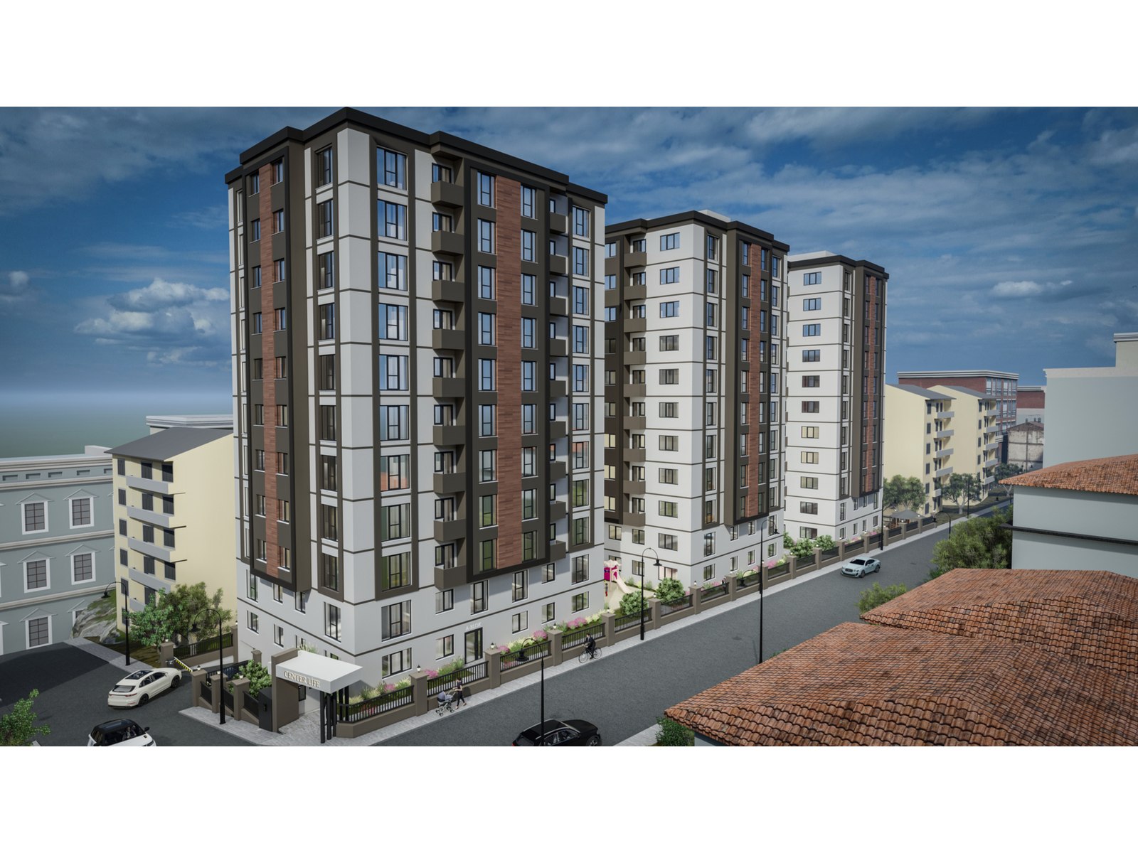 Project image 15