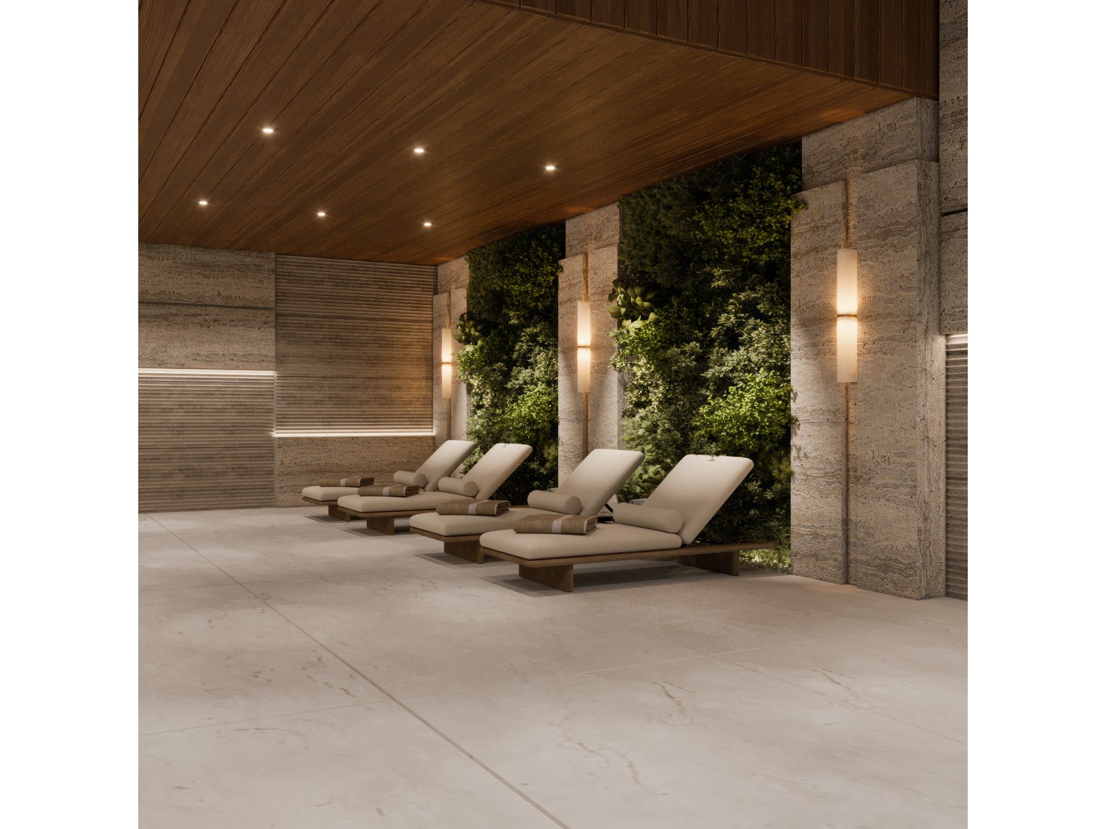 Project image 15