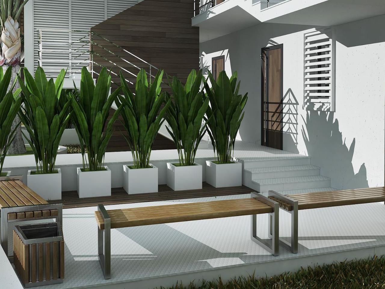 Project image 11