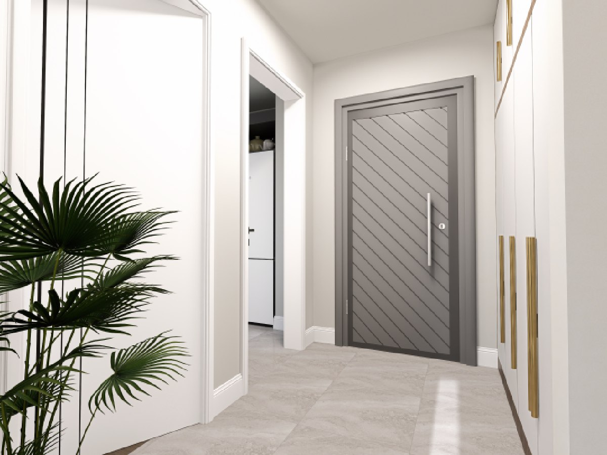 Project image 12