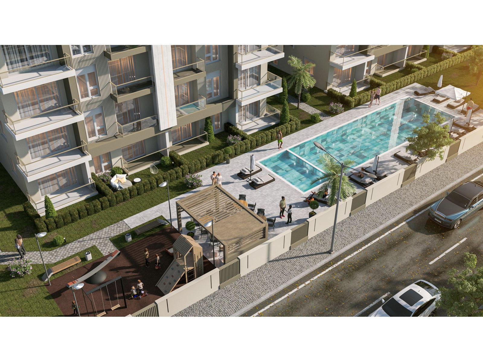 Project image 8